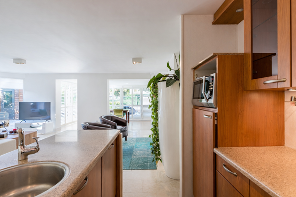 Medium property photo - Bunuellaan, 1325 PL Almere